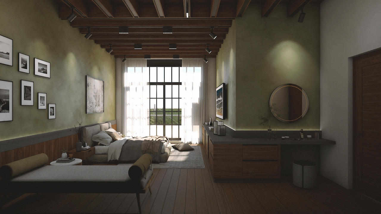 featured-project